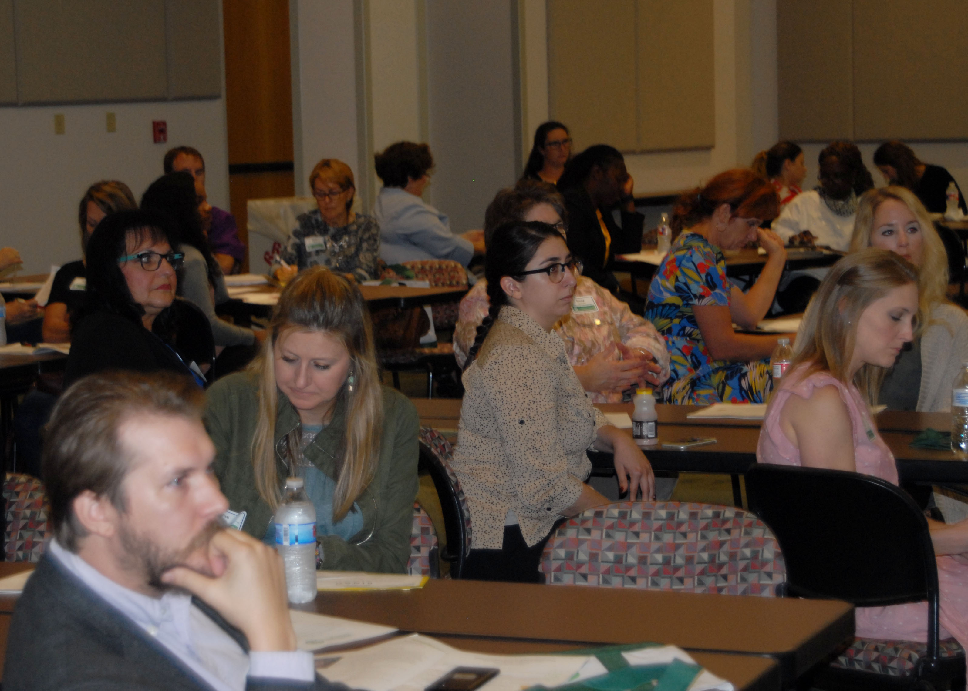 farm to school audience.jpg thumbnail
